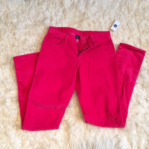 GAP Other - NWT Children’s GAP pants